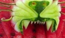 樱花玛瑙吃瓜文案