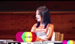 娱乐吃瓜姨,吃瓜姨带你探秘明星幕后故事