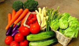 中午午休梦见吃瓜,一场奇幻的午休美食之旅