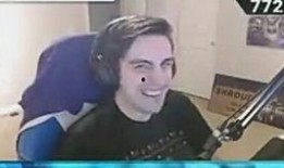 吃瓜的shriley,揭秘娱乐圈幕后故事