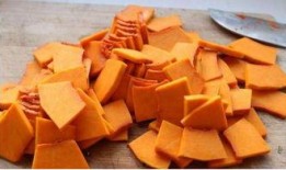 麦克吃瓜,揭秘娱乐圈幕后故事