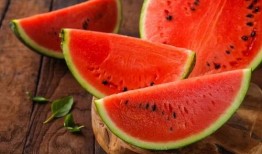 江西顿根吃瓜,吃瓜群众的欢乐盛宴