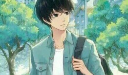 收养吃瓜小说,吃瓜少女的逆袭养娃记