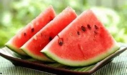 吃瓜学校山东,揭秘校园里的独特文化现象