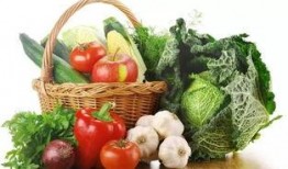 微山泰和家园吃瓜,吃瓜群众的欢乐盛宴