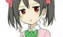 每日吃瓜汇总教主,教主带你领略娱乐圈风云变幻