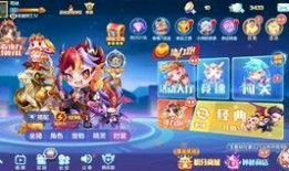 吃瓜荒野,揭秘神秘食瓜文化的奇幻之旅