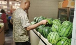 流调 吃瓜,吃瓜群众如何成为疫情追踪的关键力量