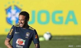 内马尔挖矿吃瓜,从足球明星到矿工，吃瓜群众见证传奇蜕变