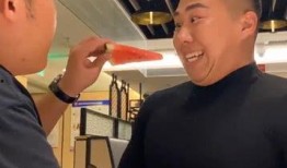 肌肉男瓜能一起吃吗,揭秘能否与瓜类食物共食的奥秘