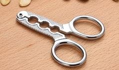 钳瓜怎么吃,瓜类食材的多彩食法探索