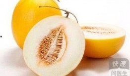 伊丽莎白瓜炒着吃,美味佳肴轻松享