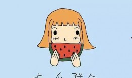 吃瓜群众无聊图片,趣味图片大盘点