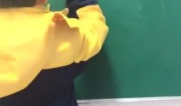 关老师吃瓜,揭秘娱乐圈幕后故事