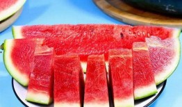 莆田疫情吃瓜,追踪病毒传播，揭秘防控举措与社区生活变迁