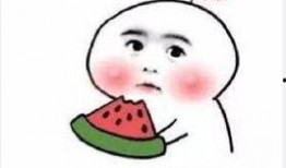 老家吃瓜文案短句搞笑