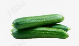 吃瓜事件整理图片高清,高清图片背后的故事概述