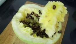 付籽瓜怎么吃,解锁健康美味新选择