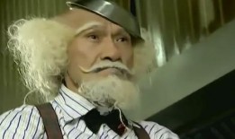 吃瓜配音哪里找,吃瓜配音背后的声音之源