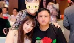 豪门媳妇吃瓜小说,揭秘豪门背后的秘密生活