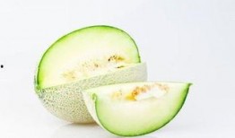 孕妇吃哈密瓜的坏处,孕妇吃哈密瓜的潜在风险与注意事项