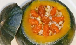 吃瓜吃个饭,共享美食盛宴