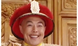 乾隆吃瓜什么道理,品味历史中的智慧与幽默