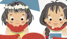 《吃瓜动漫》头像男生,揭秘吃瓜动漫头像男生背后的故事