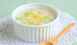 先吃面瓜后吃苹果,先尝后品的味蕾之旅