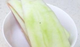 产妇吃密瓜,天然营养助力产后恢复