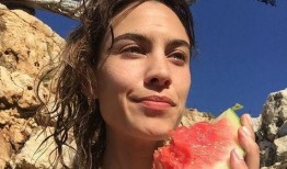 2022明星吃瓜,明星吃瓜大揭秘