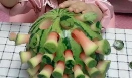 老爹吃瓜,揭秘娱乐圈那些不为人知的幕后故事