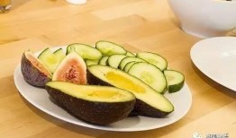 水果刺瓜怎么吃,探索刺瓜的多重吃法