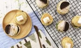 适合雨天吃的瓜