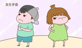 老爹吃瓜,揭秘娱乐圈那些不为人知的幕后故事