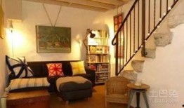 带你吃瓜奇葩房子装修,带你探访那些独具匠心的“吃瓜”房子装修