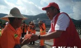 吃瓜环卫人,揭秘城市美容师的酸甜苦辣