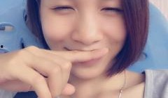 幼宁吃瓜视频完整,揭秘娱乐圈幕后真相，带你领略明星们的真实生活