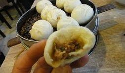 菏泽吃瓜日记,揭秘当地美食风情