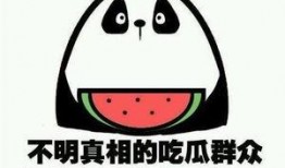 QQ鬼脸吃瓜群,揭秘网络社交圈的趣味与争议