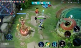 天地乖离吃瓜王者,揭秘吃瓜王者的神秘世界