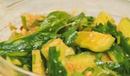 长垣热门吃瓜,揭秘当地美食背后的故事与传说