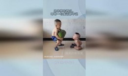 大晚上吃瓜句子,揭秘大晚上吃瓜的奥秘