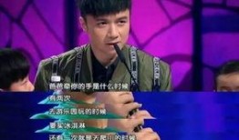 吃瓜老爸全部解说,揭秘娱乐圈幕后真相